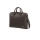 Torba do laptopów SAMSONITE EQUINOX 14,1" 72D-07-002 CIEMNOBRĄZOWA